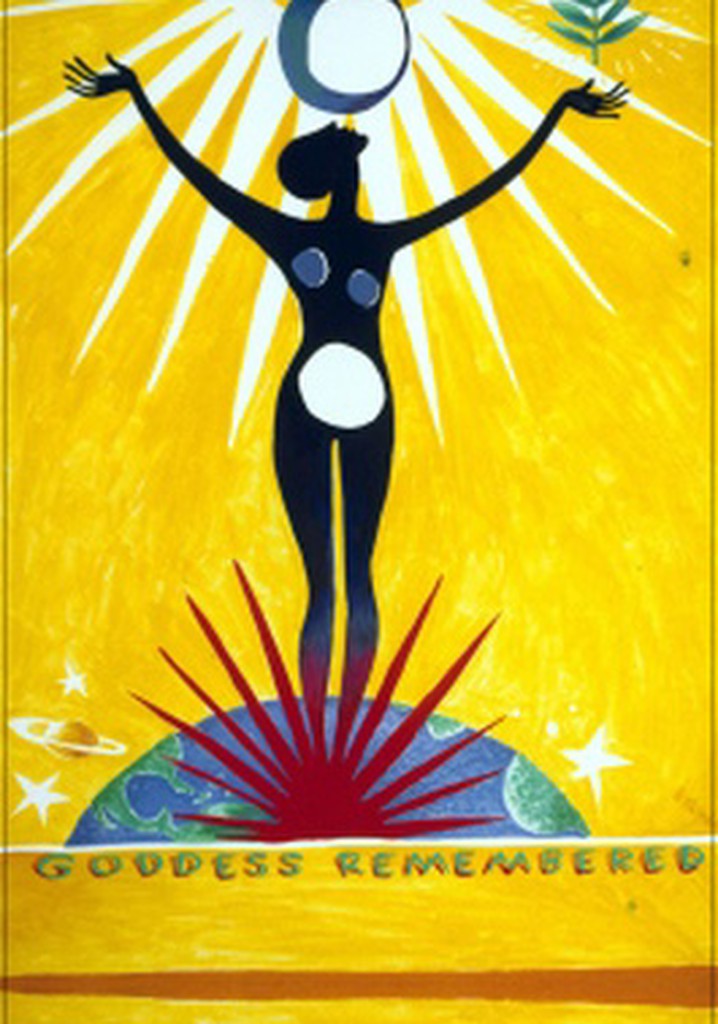 The Burning Times streaming where to watch online?